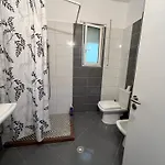شقة Desa Seaside فلورا