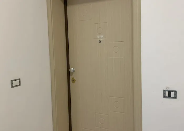 Desa Seaside Apartament *